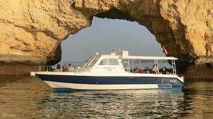 무스카트 돌고래 관찰 & 스노클링