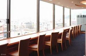 將五感和日本四季之感與京都獨有的風情相結合融入每一道菜品之中。