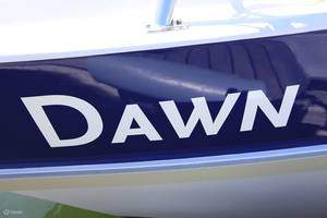 ล่องเรือชมอ่าว 30 นาที - รุ่งอรุณ