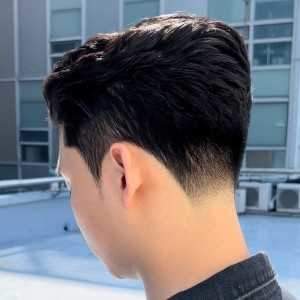 6. Trattamento cuoio capelluto + Taglio - Il pacchetto 