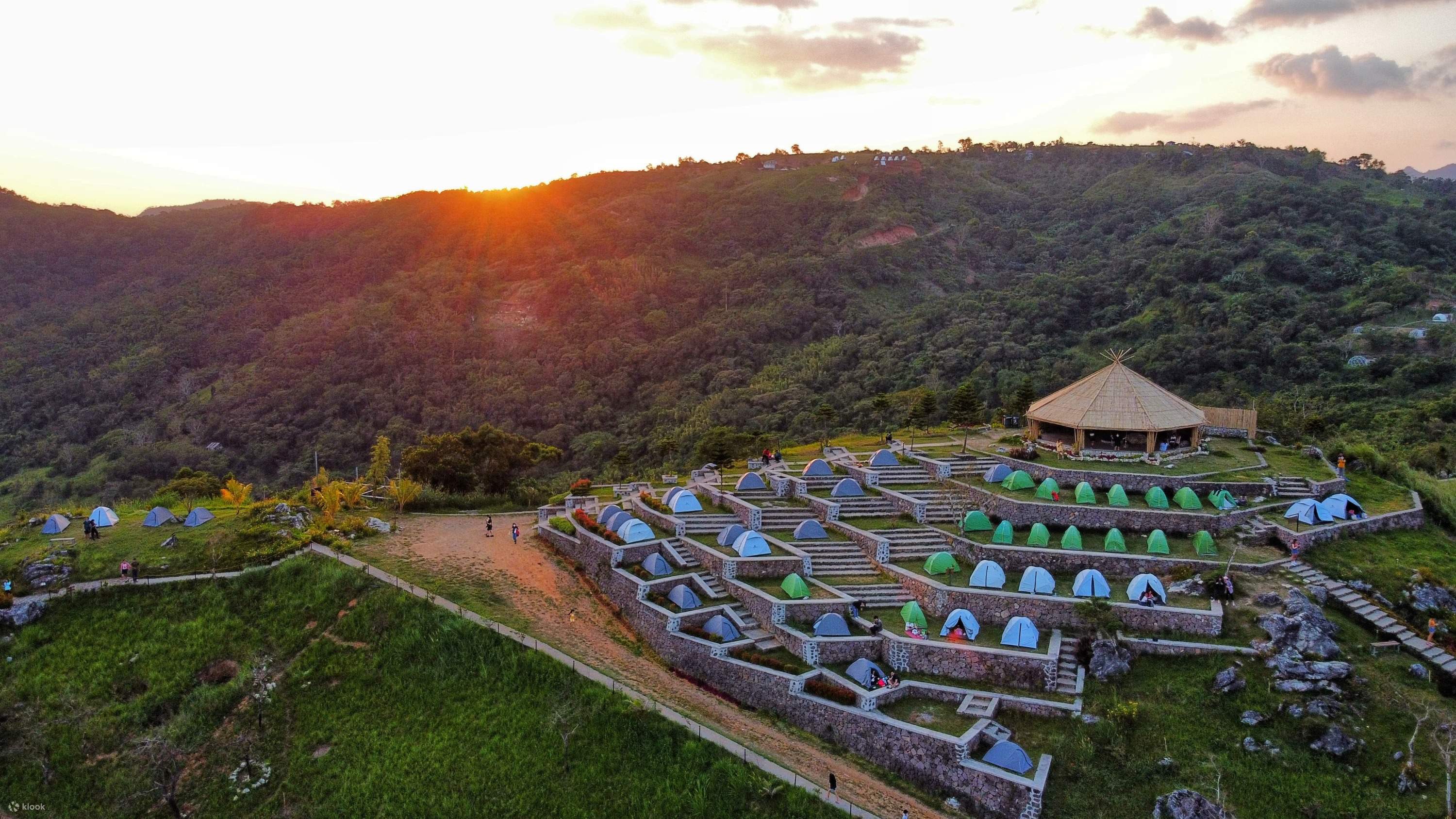 Things To Do In Tanay ,Rizal Ultimate Guide
