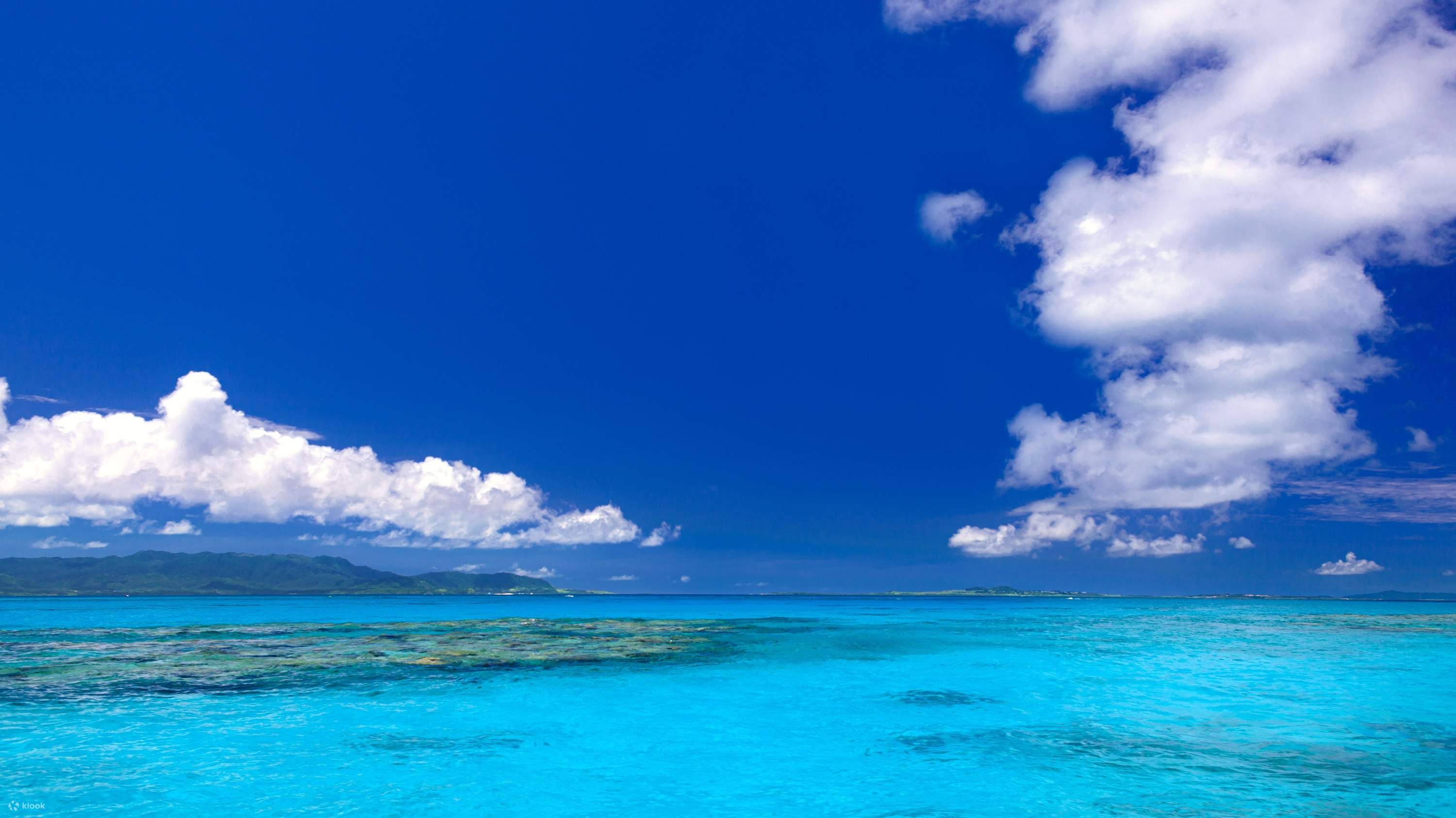 石垣島発 八重山諸島 高速船チケット予約 3 4 5日間乗り放題 Klook 石垣島発 八重山諸島 高速船チケット予約 3 4 5日間乗り放題 Klook