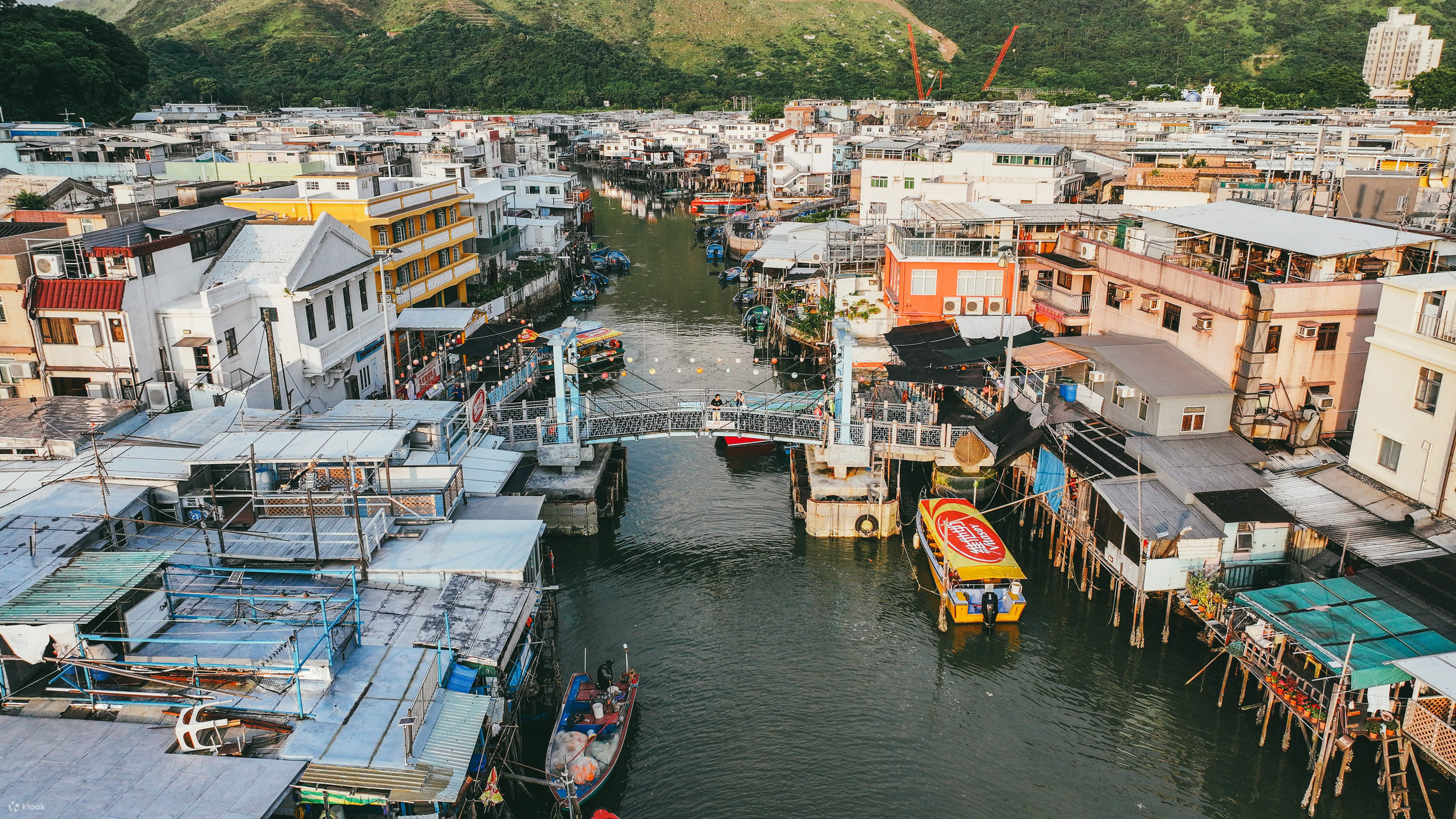 Angler 360 Causeway Bait Shop Sogo Asics Causeway Bay Best Reebok - Main Image