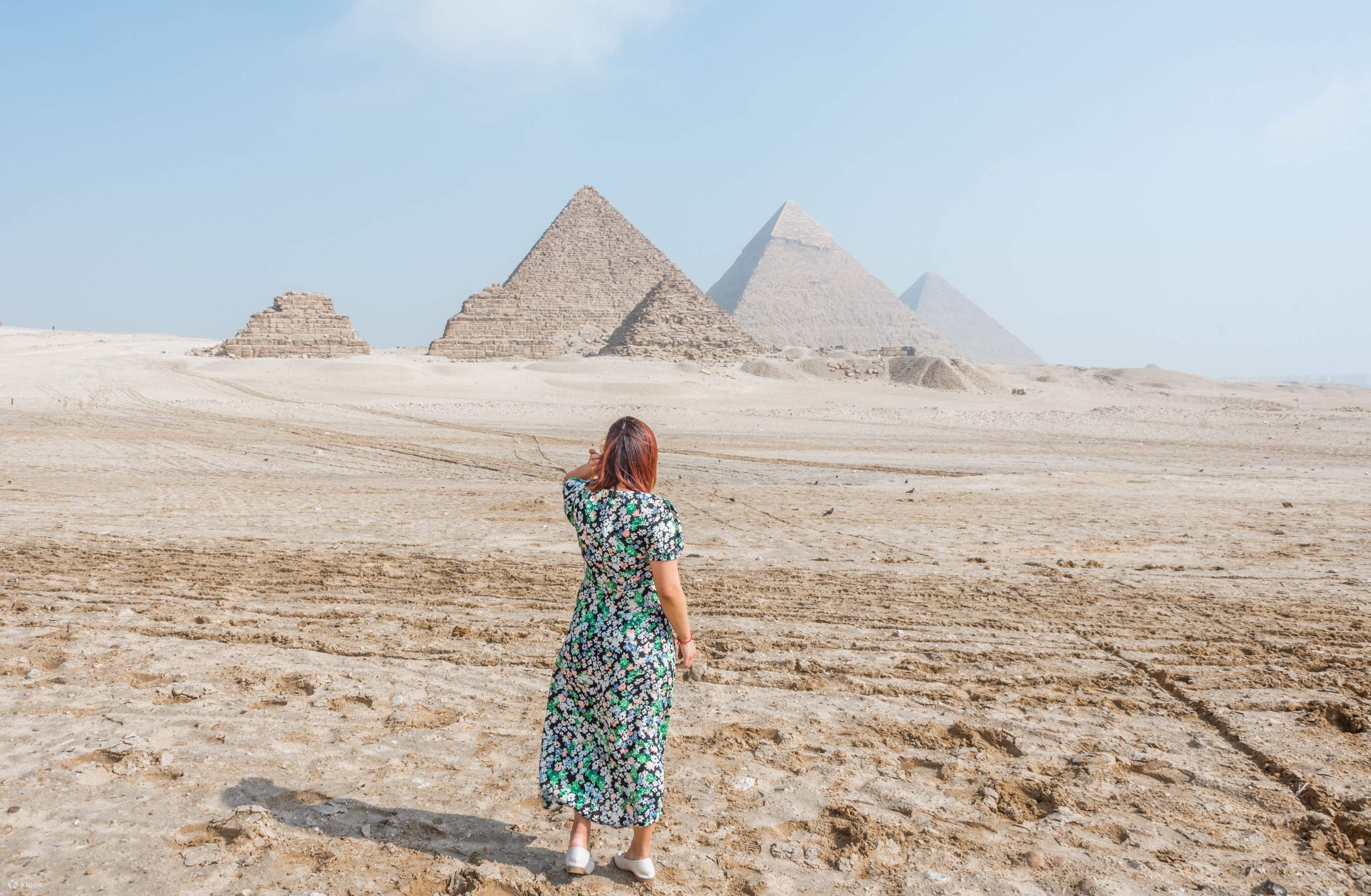 Tulunda jinsiy aloqa qilish