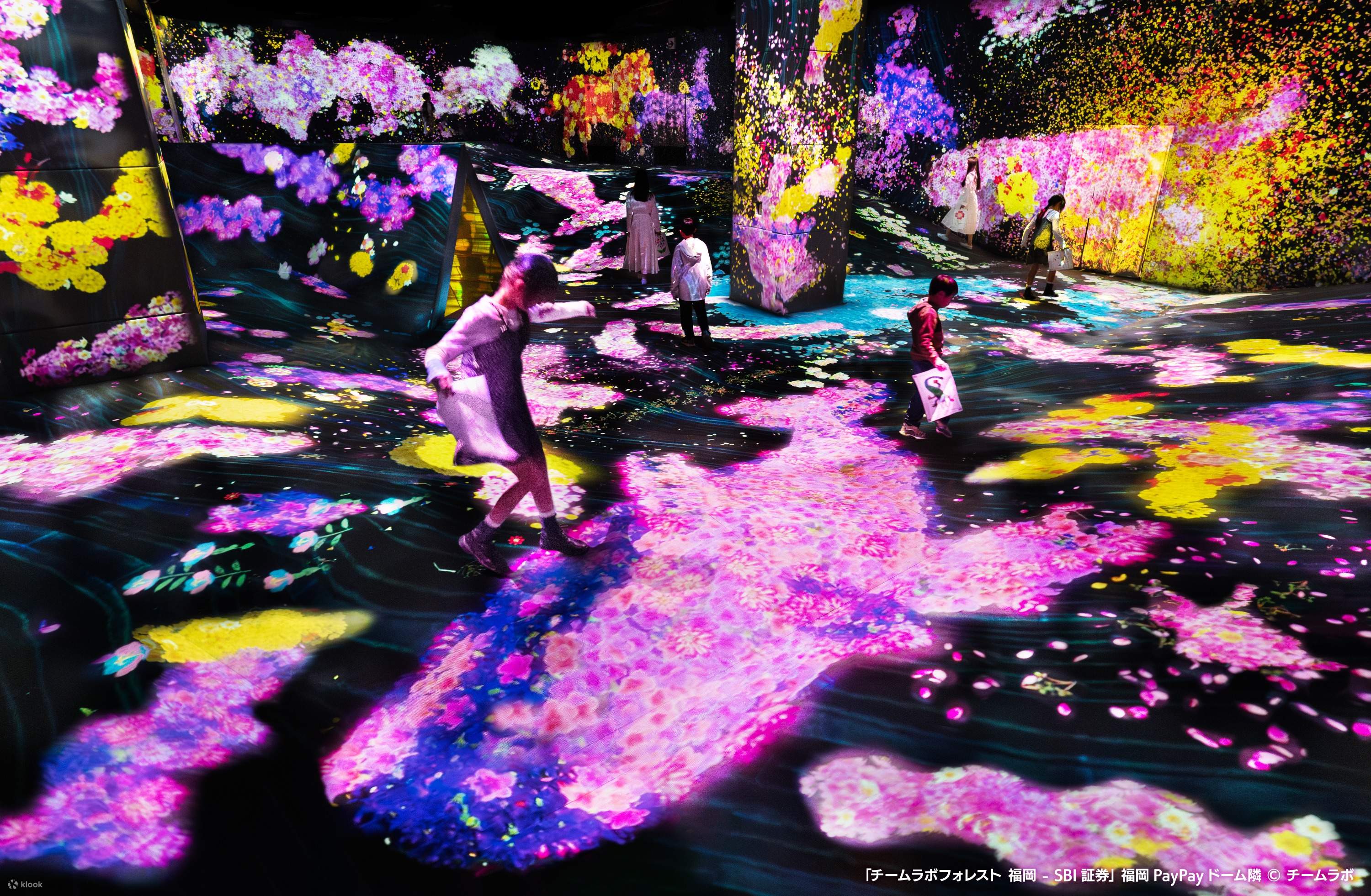 S*a様 ito fukuoka back open all-in-one One's Hotel Fukuoka, Fukuoka | 2025 Updated Prices, Deals