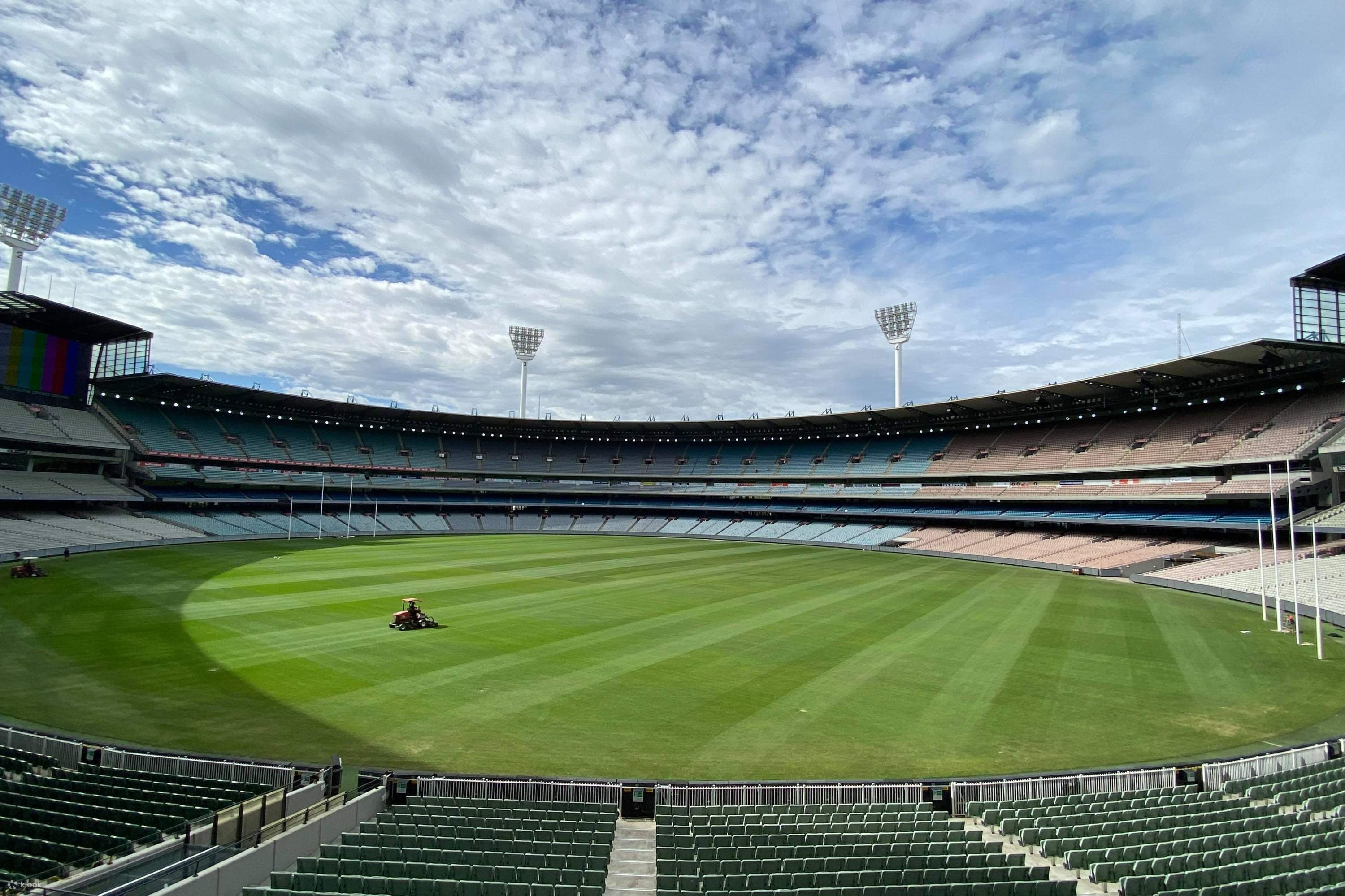 Мельбурн крикет Граунд стадион. Мельбурн крикет Граунд. Мельбурн.