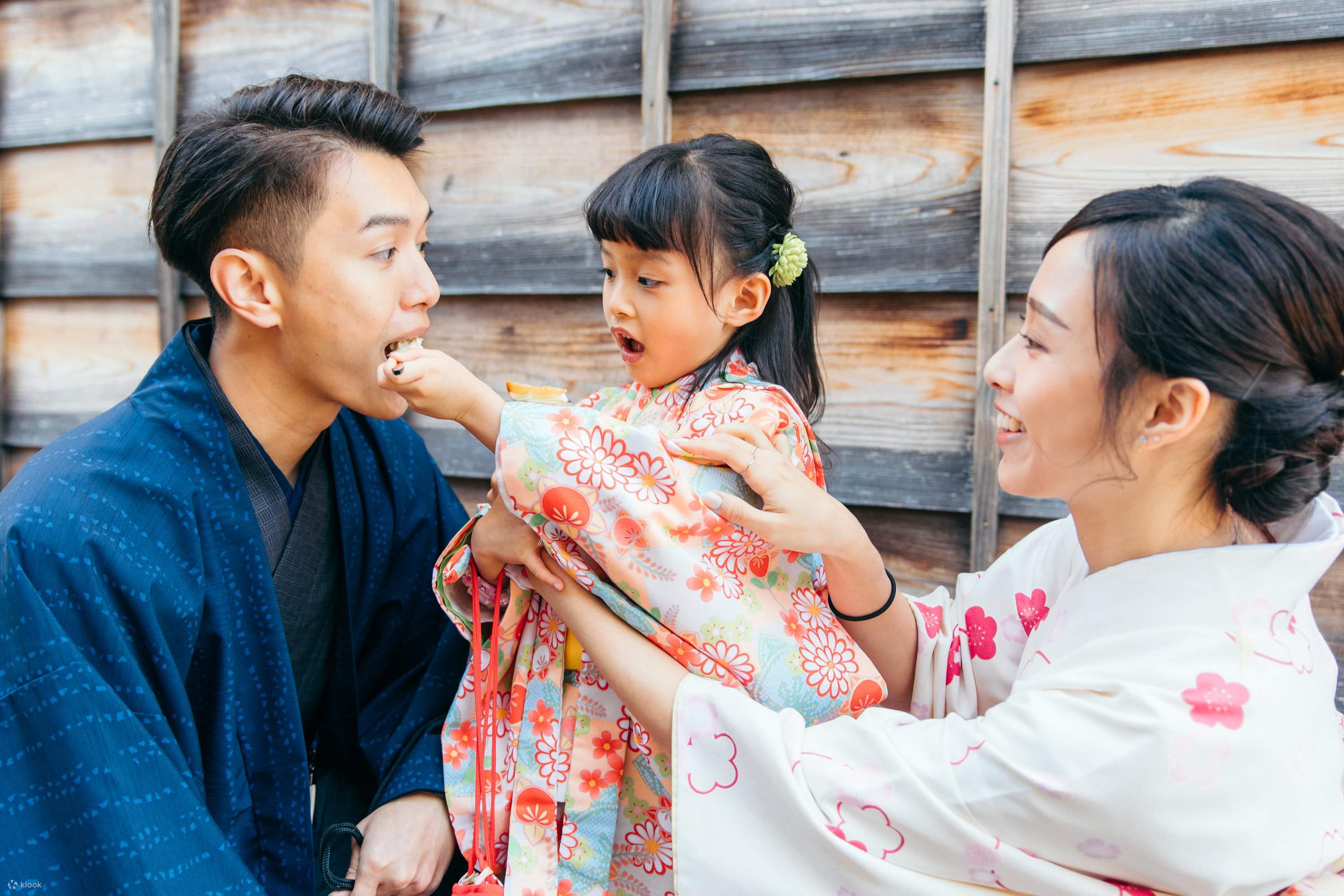 New balance 247 retro kimono online
