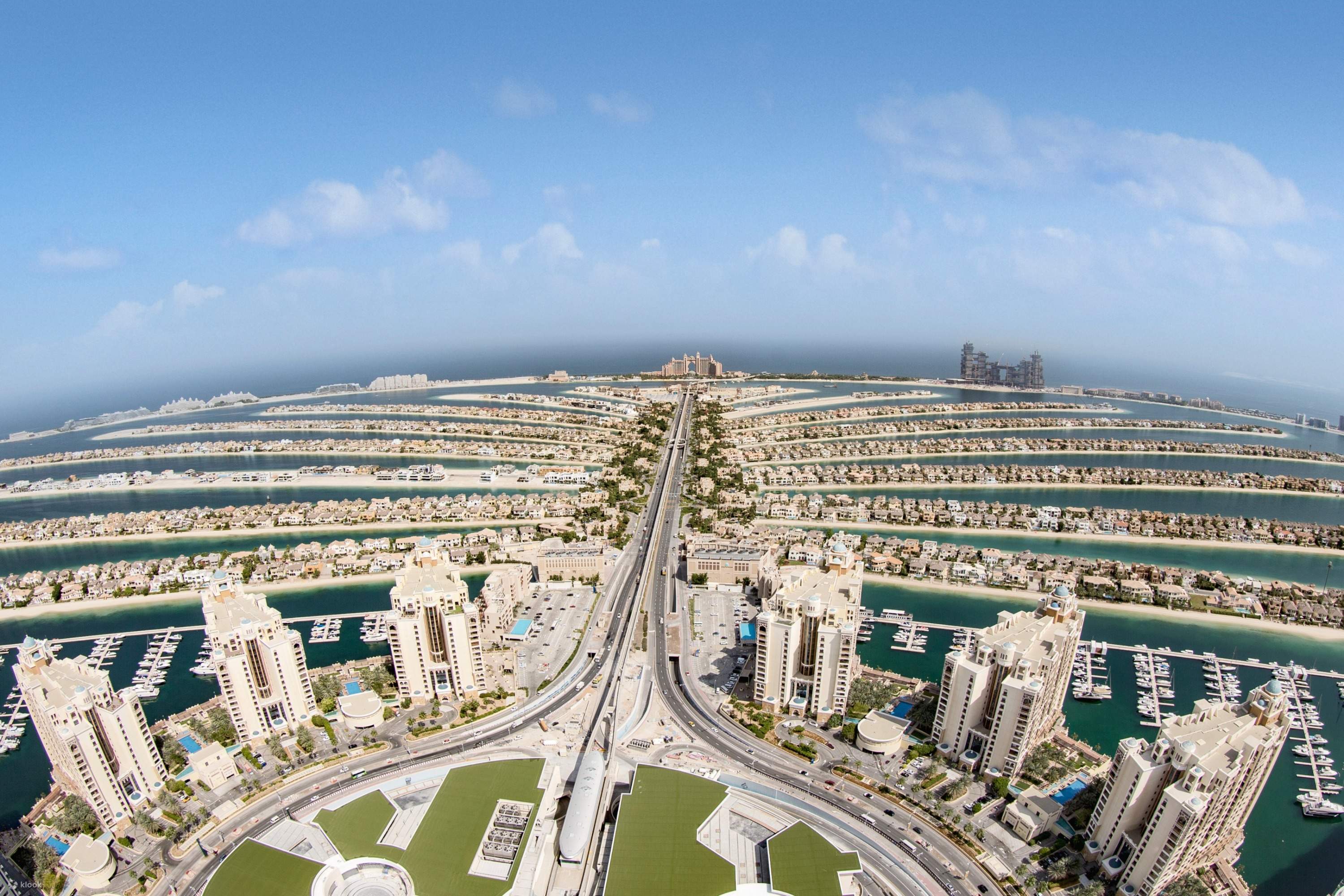 UAE và tham vọng xây dựng chính phủ trên metaverse