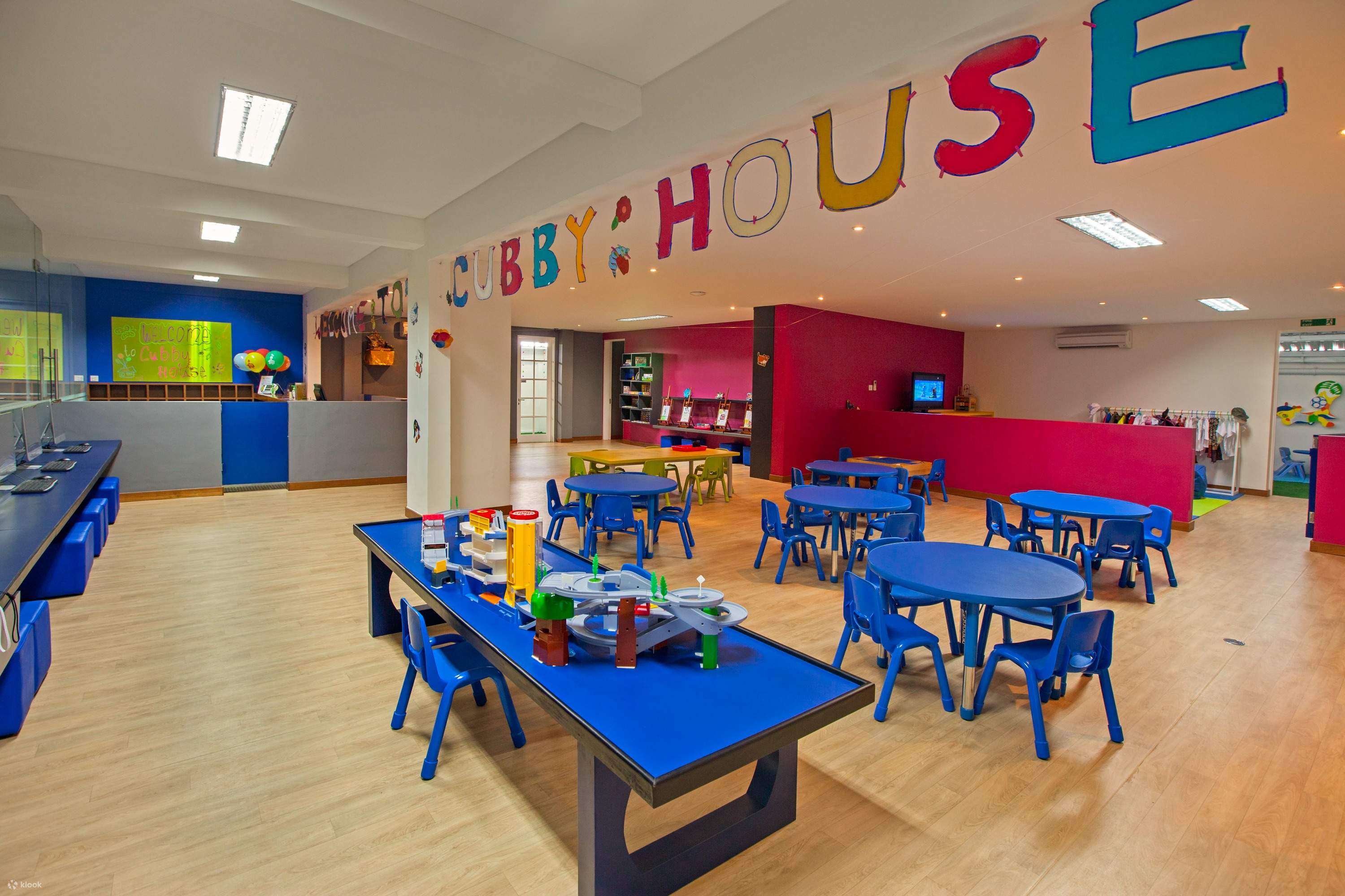 Kids club детский. Kids Club. Finns Recreation Club. Maxima Kids Club. NASA Kids Club.