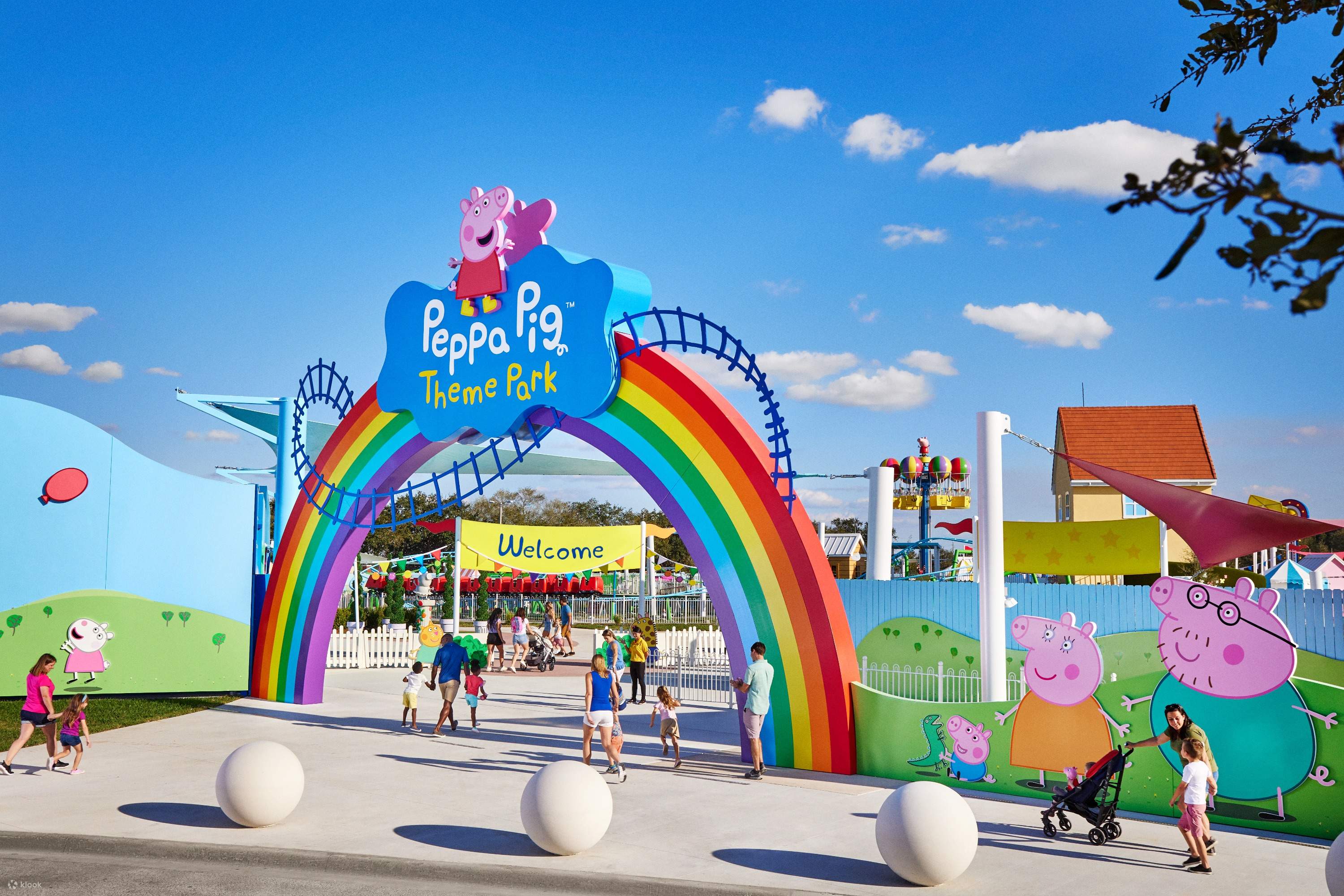 Legoland entradas shop