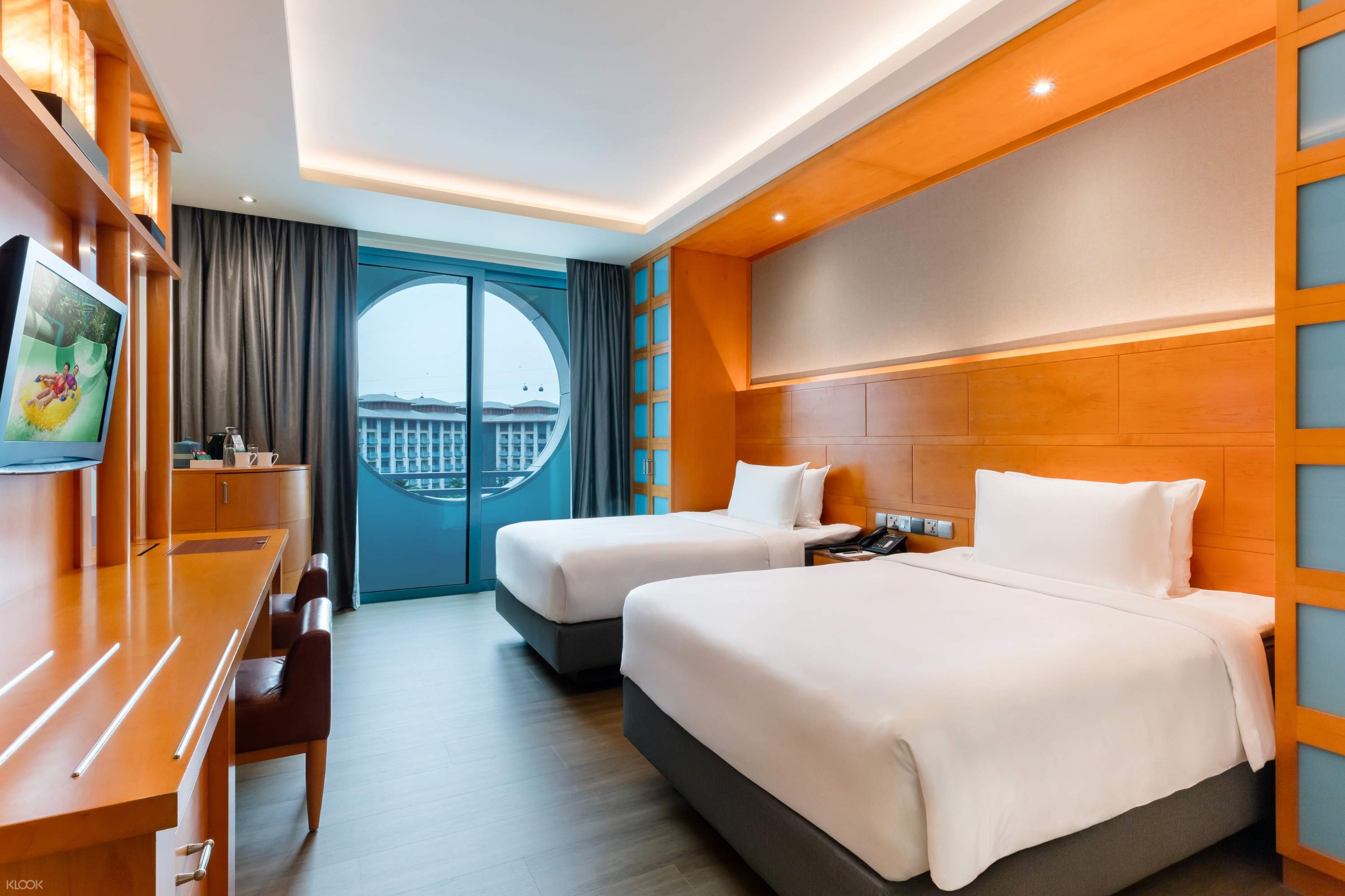 Hotel Michael Staycation Klook Singapore Hotel Michael Staycation Klook Singapore