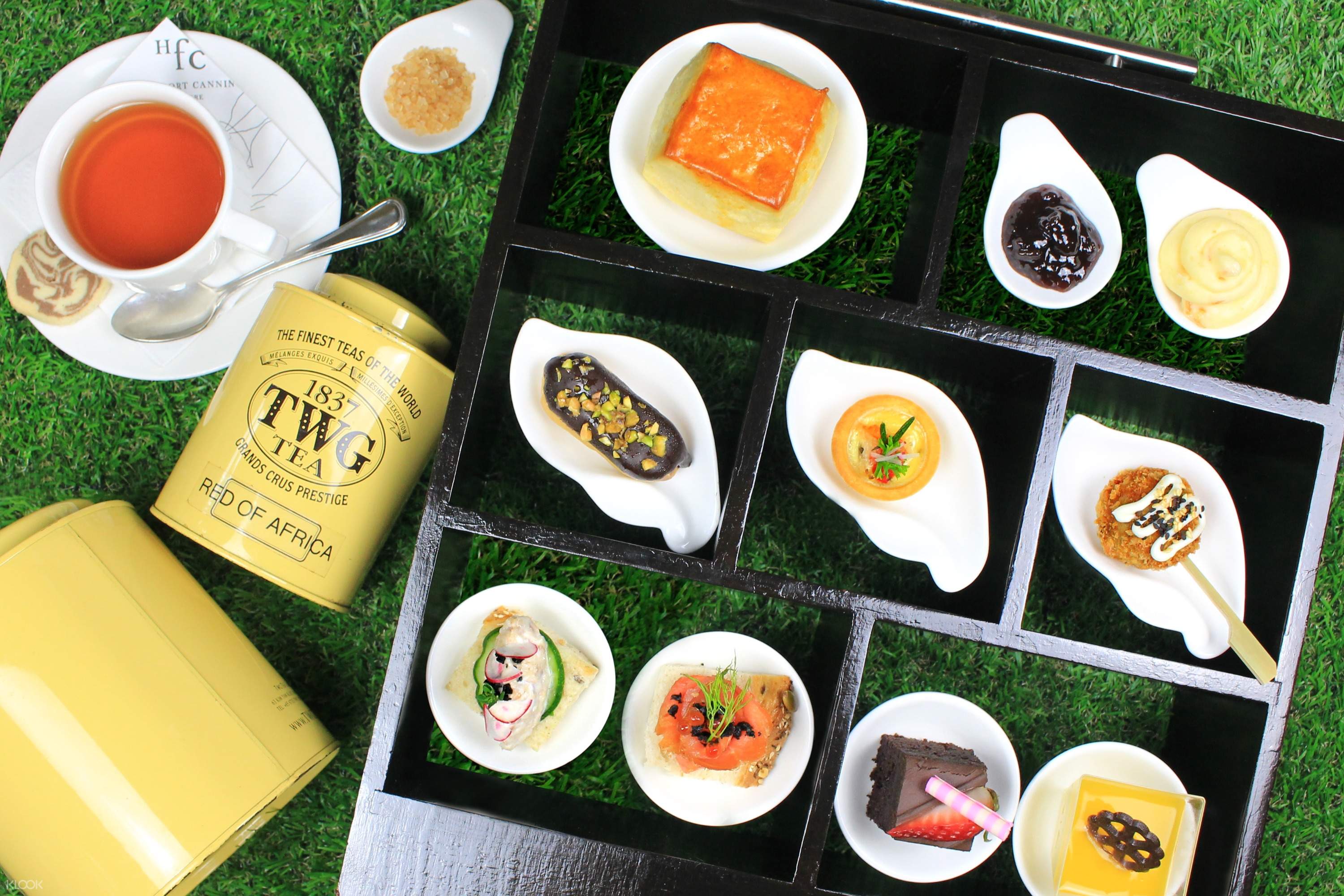 Up To 25 Off Hotel Fort Canning Staycation With Daily Breakfast Klook Singapore Up To 25 Off Hotel Fort Canning Staycation With Daily Breakfast Klook Singapore