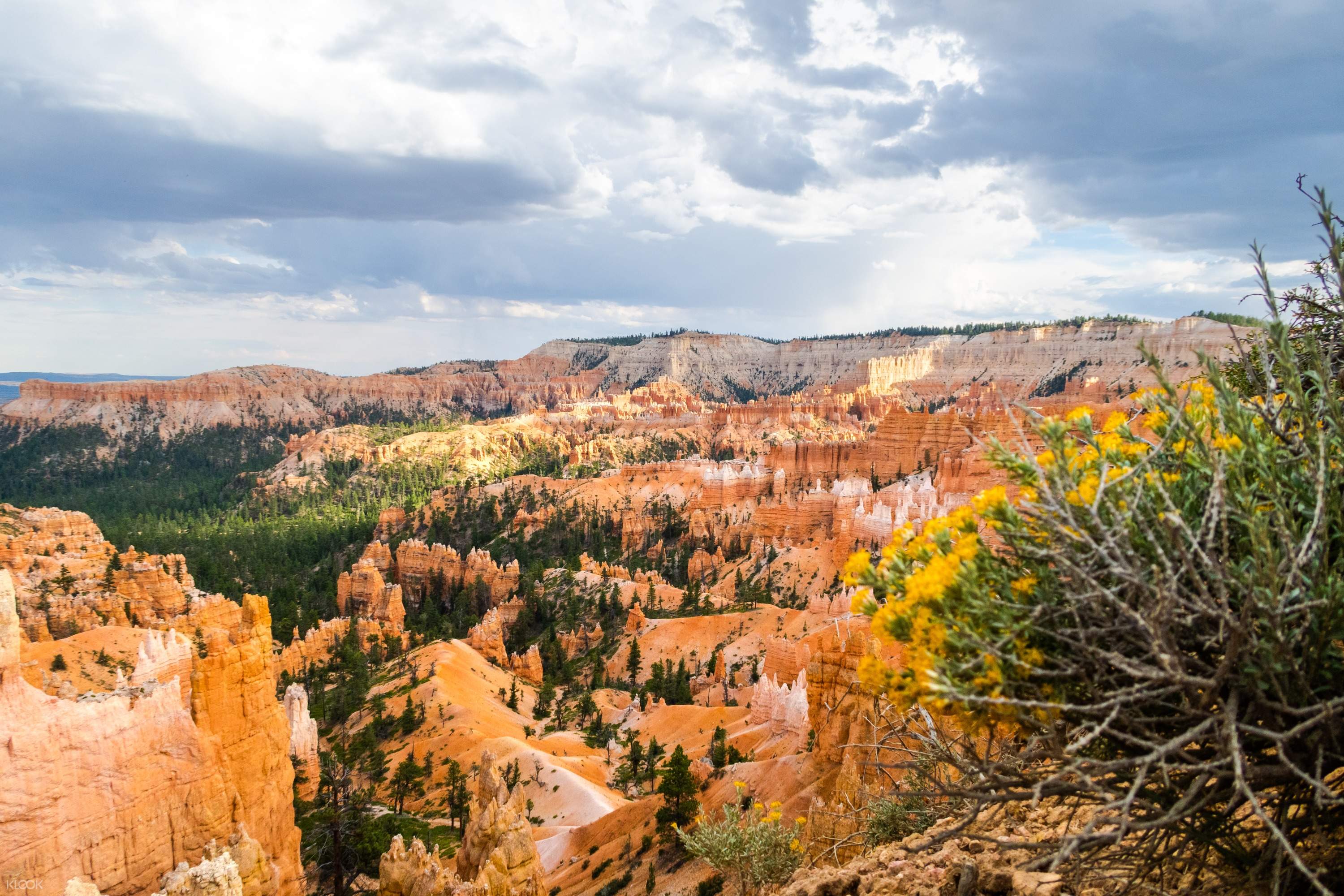 3 Day National Parks Camping And Self Drive Tour Zion Bryce Antelope Canyon Monument Valley Grand Canyon