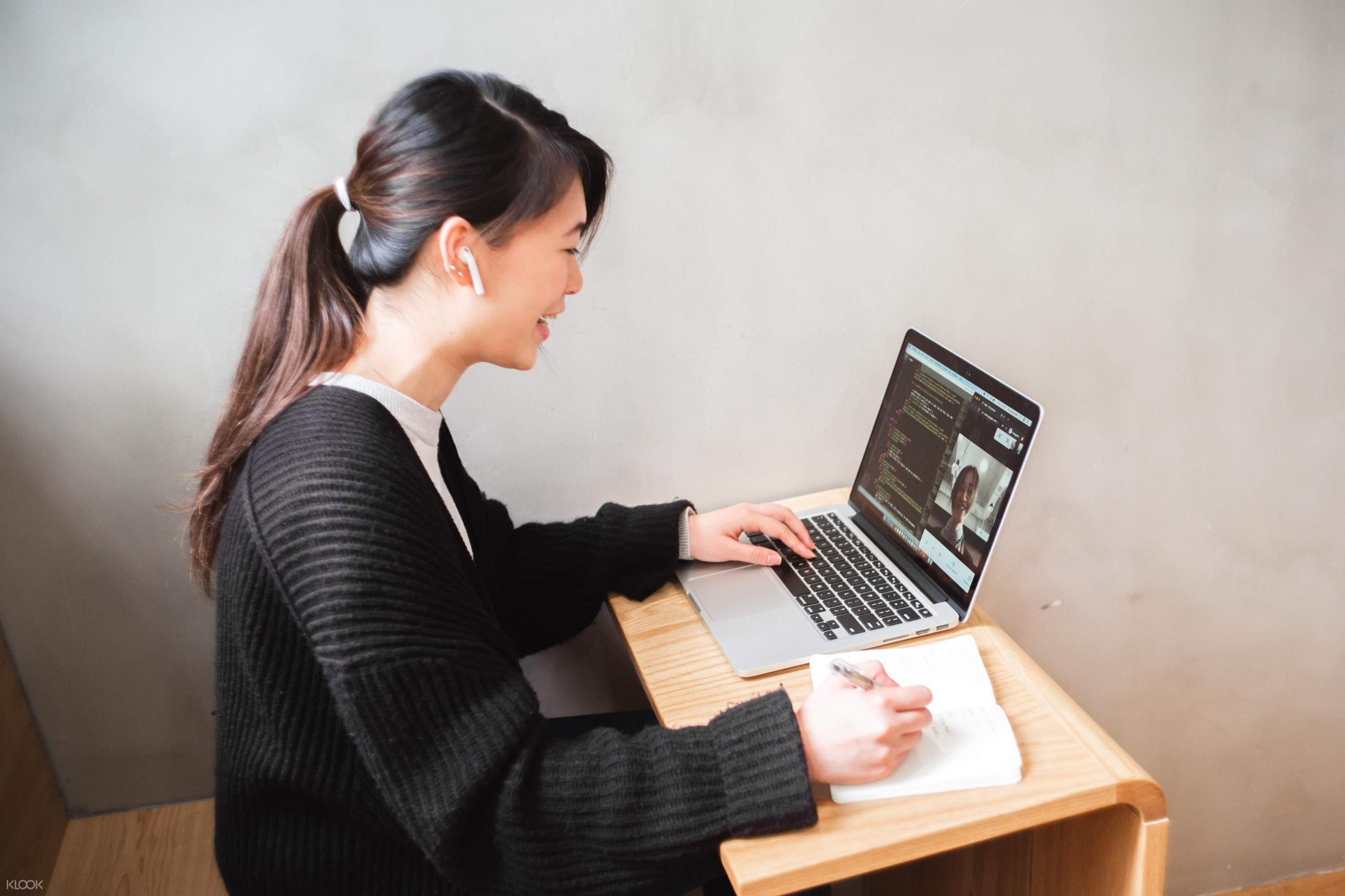 Online Or Offline Preface Coding Private Course For Adults Klook Malaysia Enjoy a bonus side trip to west malaysia, bangkok or singapore where the flight is on us, you just if you have purchased a malaysia airlines ticket more than 48 hours ago, please enter your details here klook