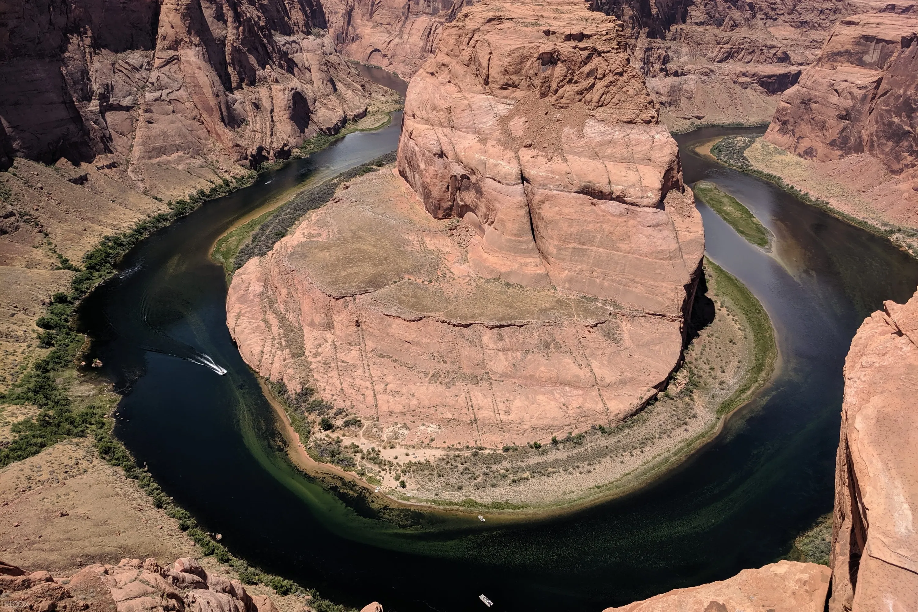 3 Days National Parks Tour Winter Grand Canyon Horseshoe Bend Antelope Canyon Monument Valley Zion By Bindlestiff Tours Klook Uk 3 Days National Parks Tour Winter Grand Canyon Horseshoe Bend Antelope Canyon Monument Valley Zion By Bindlestiff Tours Klook Uk