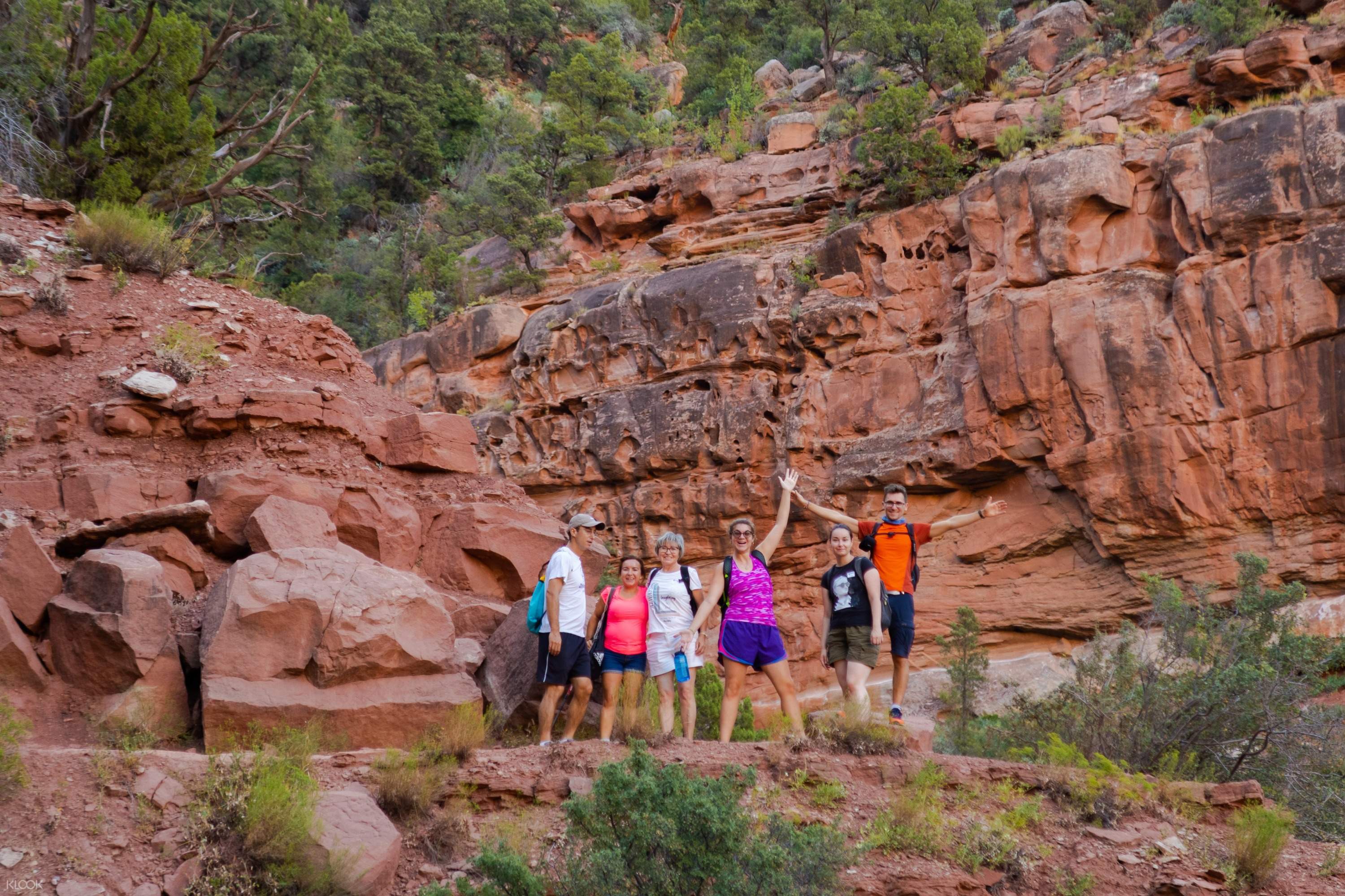 3 Days National Parks Tour Winter Grand Canyon Horseshoe Bend Antelope Canyon Monument Valley Zion By Bindlestiff Tours 3 Days National Parks Tour Winter Grand Canyon Horseshoe Bend Antelope Canyon Monument Valley Zion By Bindlestiff Tours