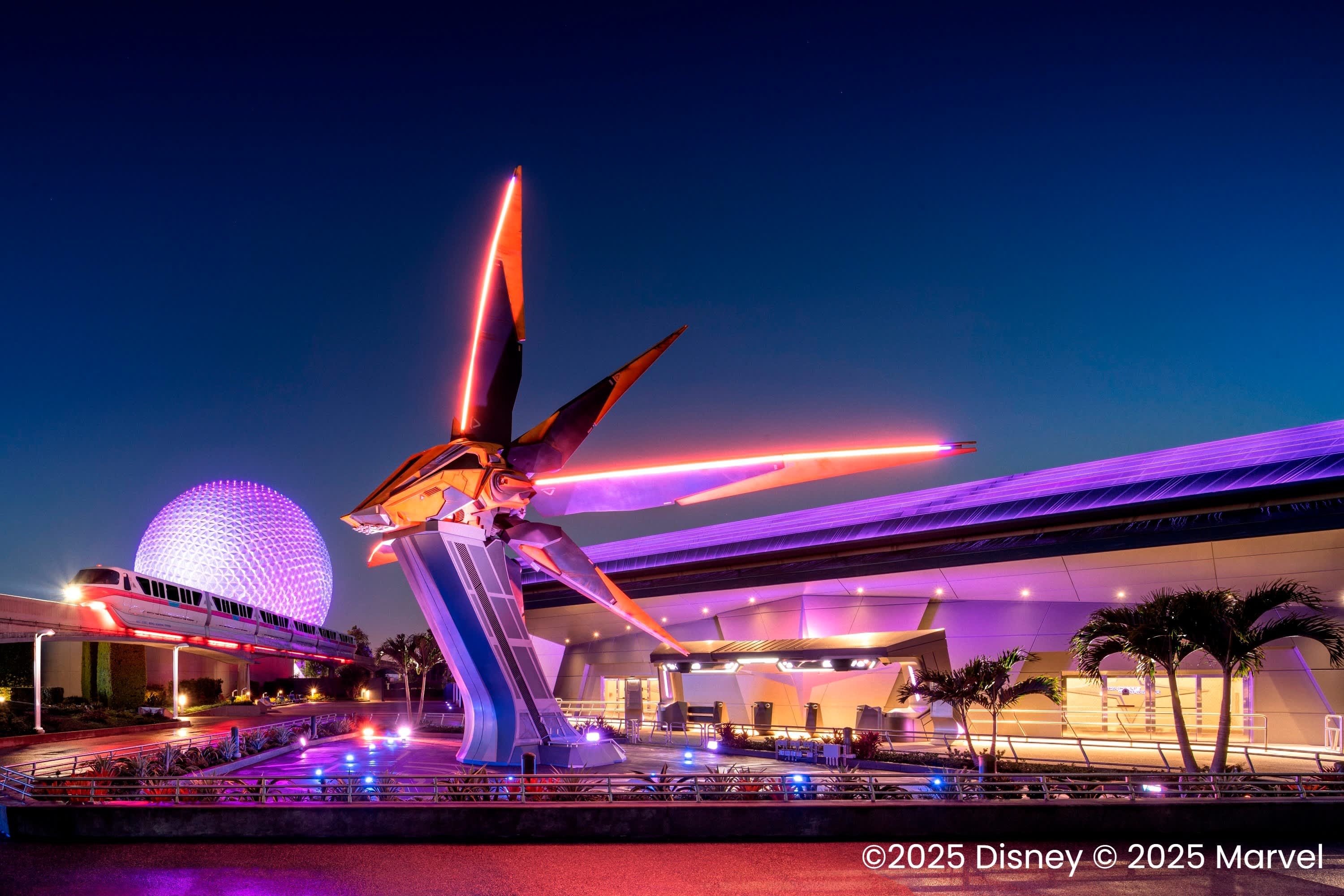 Walt Disney World Resort Ticket - Klook