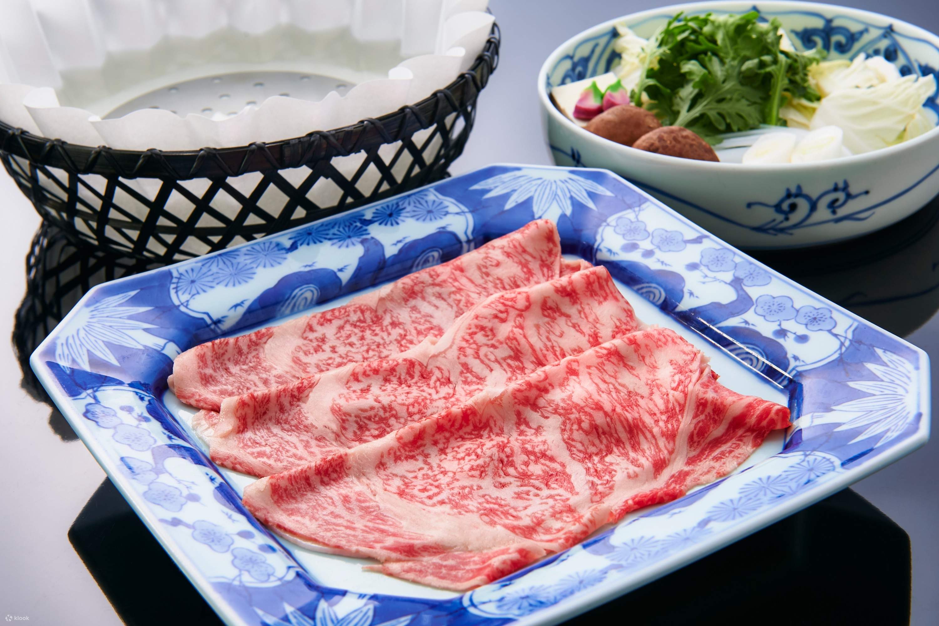 人気の 日式烤肉吃到飽】燒肉亭六歌仙- 客路 Klook 新宿西口本店- その他