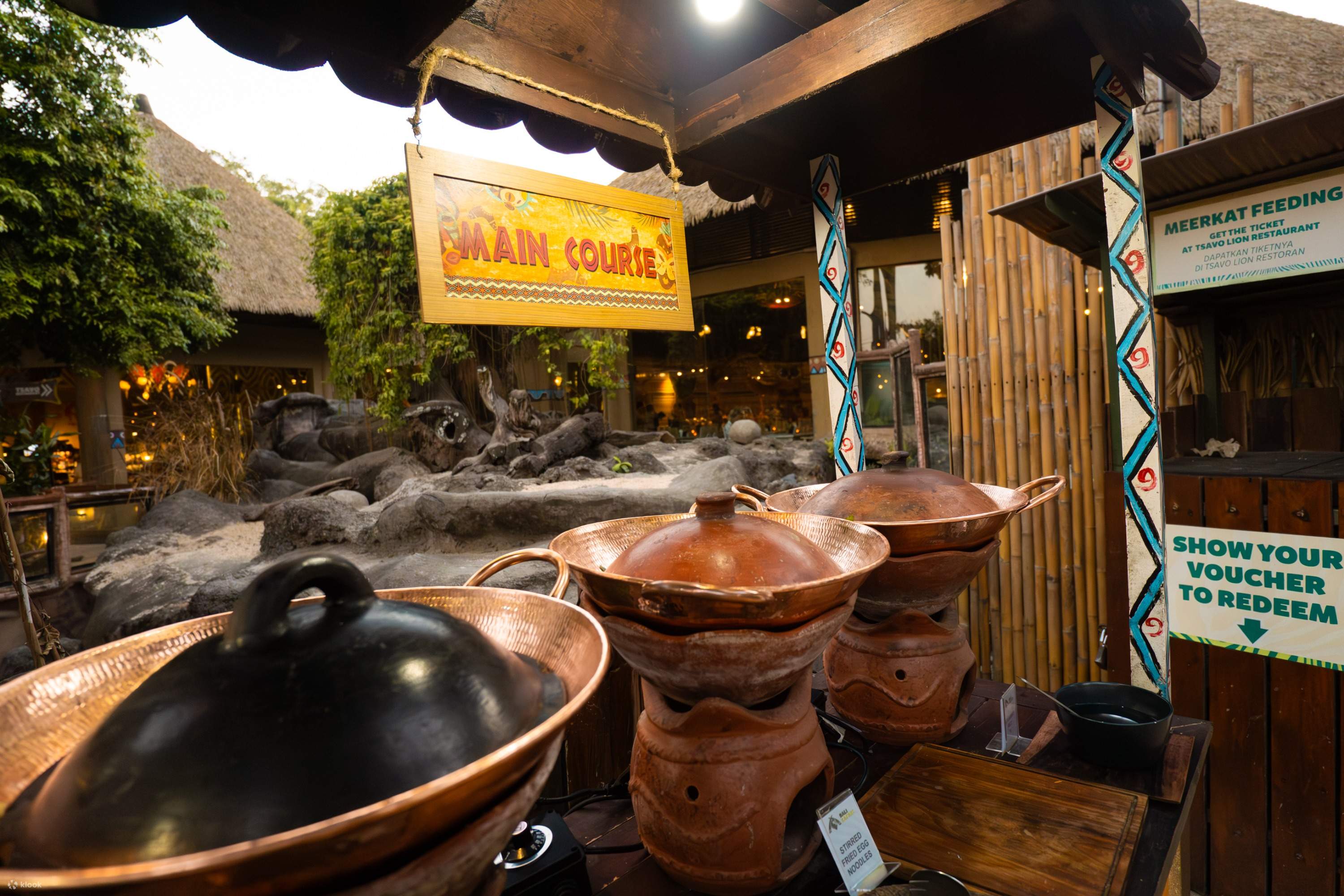 Коттедж на бали. Salt safari el bali inshad. Сафари бали. Сафари парк бали. Mara river safari lodge 4*.