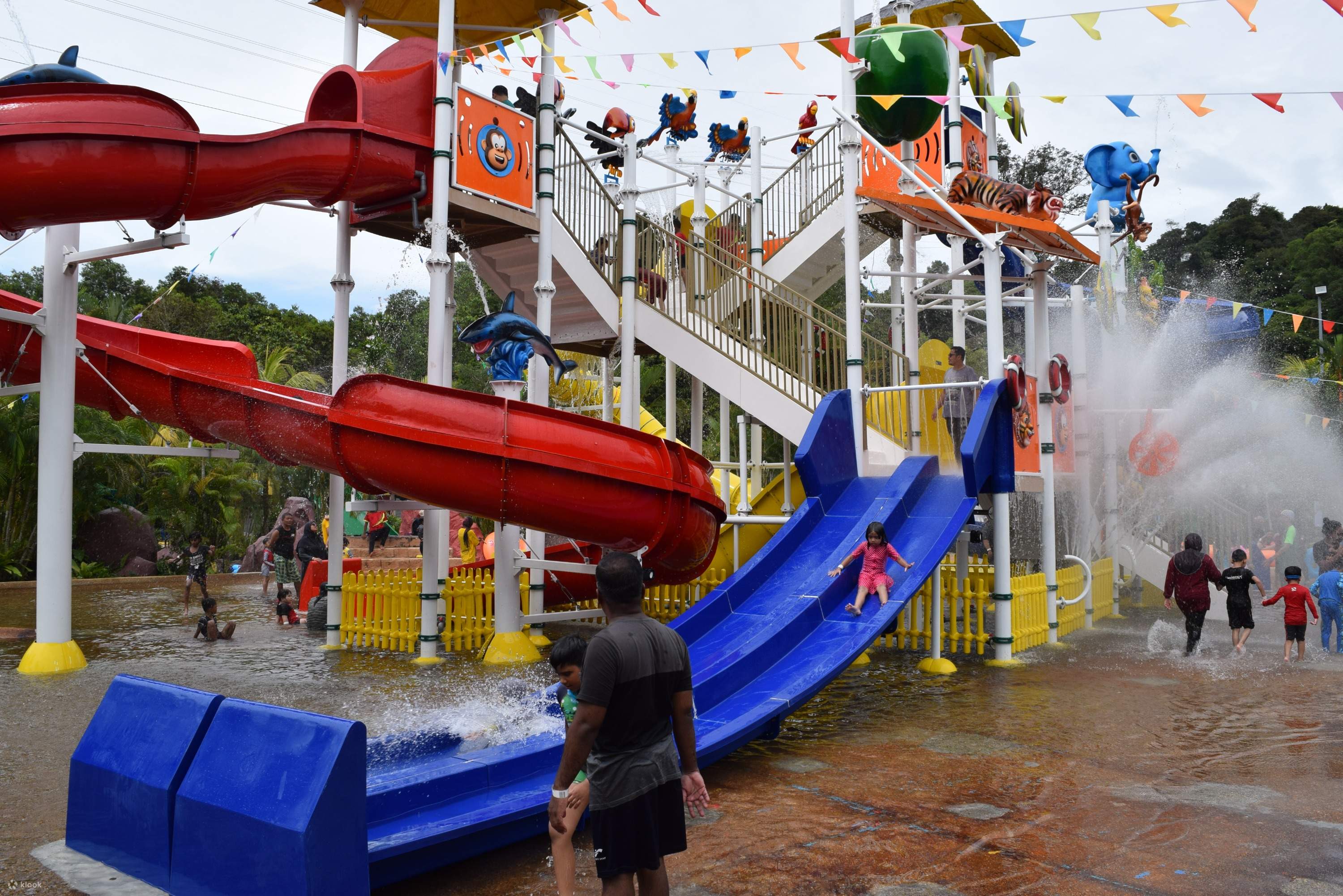 Wonderfly legoland sales