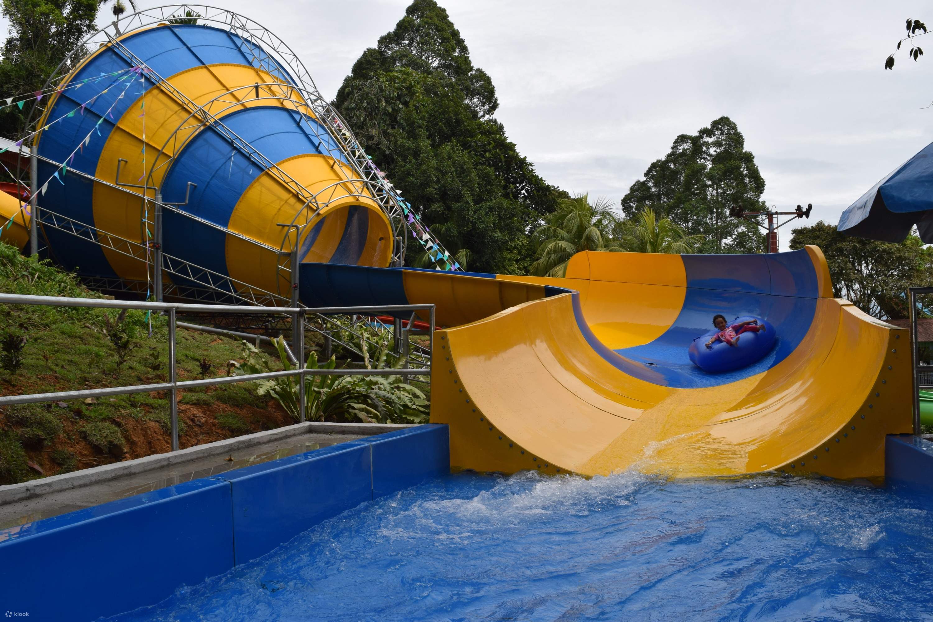 Wonderfly legoland 2025