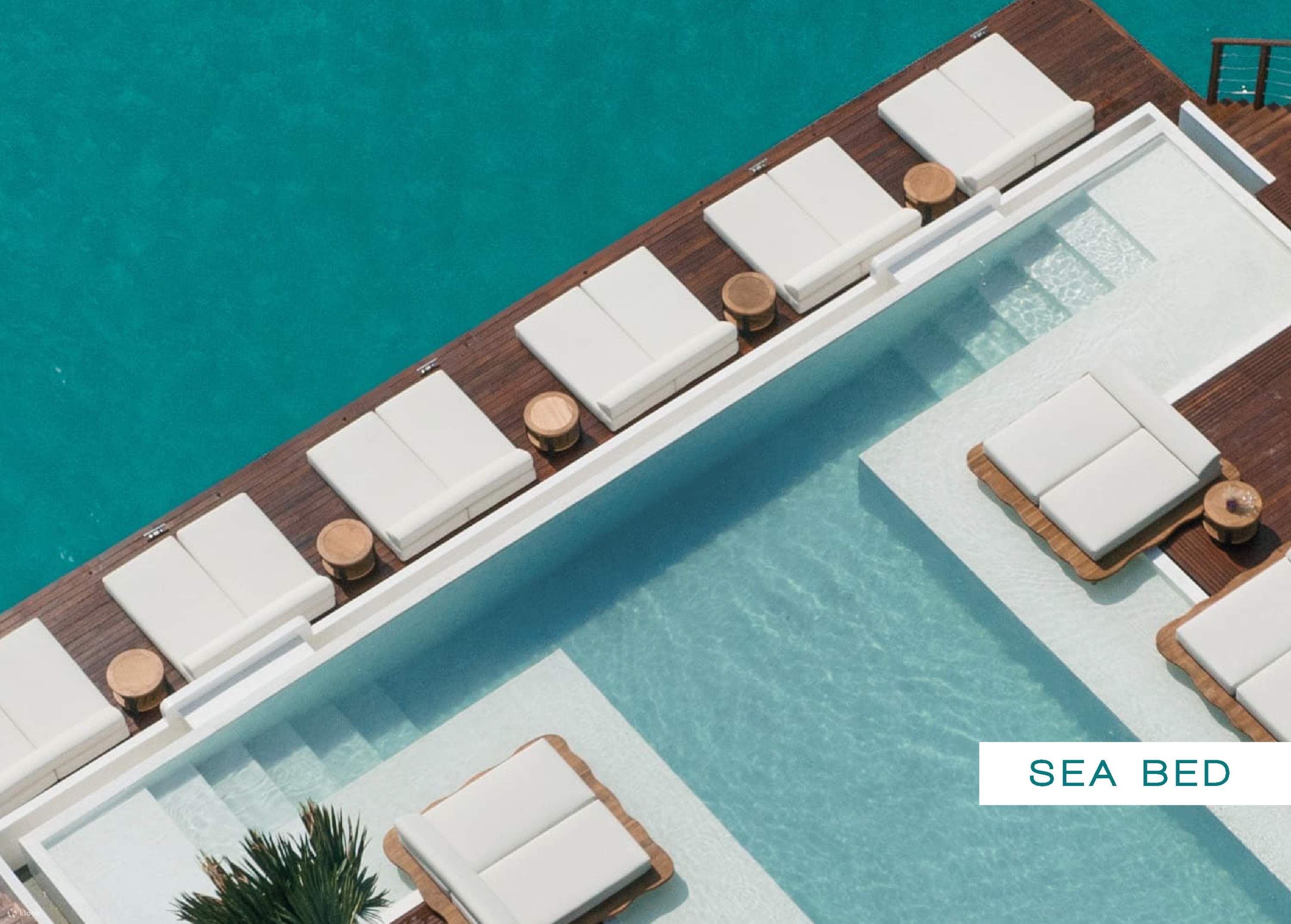 Йона пхукет. Yona Beach Club Пхукет. Плавучий пляжный клуб. Экскурсия в Пхукете Yona Beach Club. Yona Beach Club Phuket цены