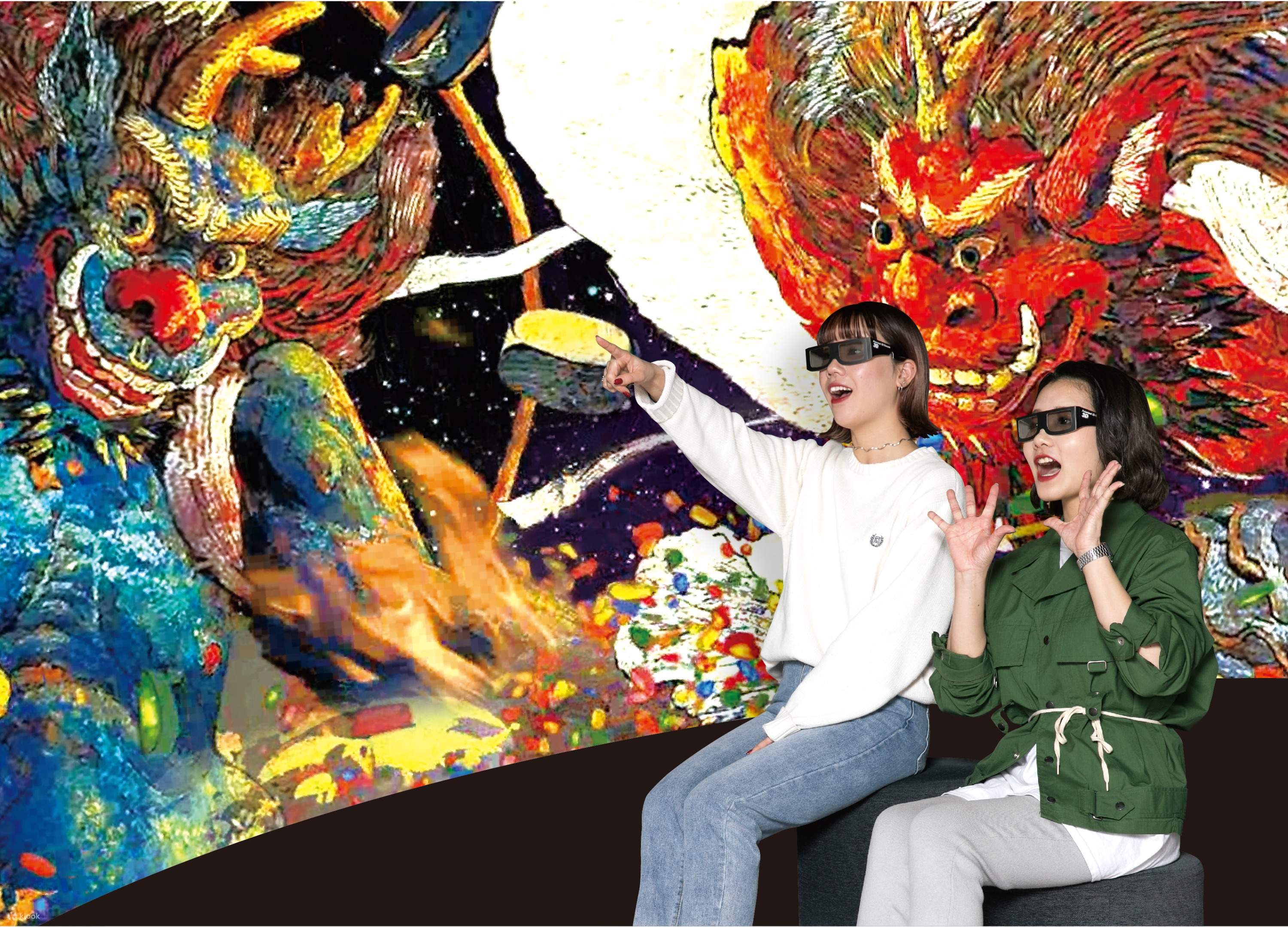 梅津泰臣art works ku.ju.ku Amazon.com: Ku.ju.ku a Kite -Yasuomi Umetsu ART Works Japan