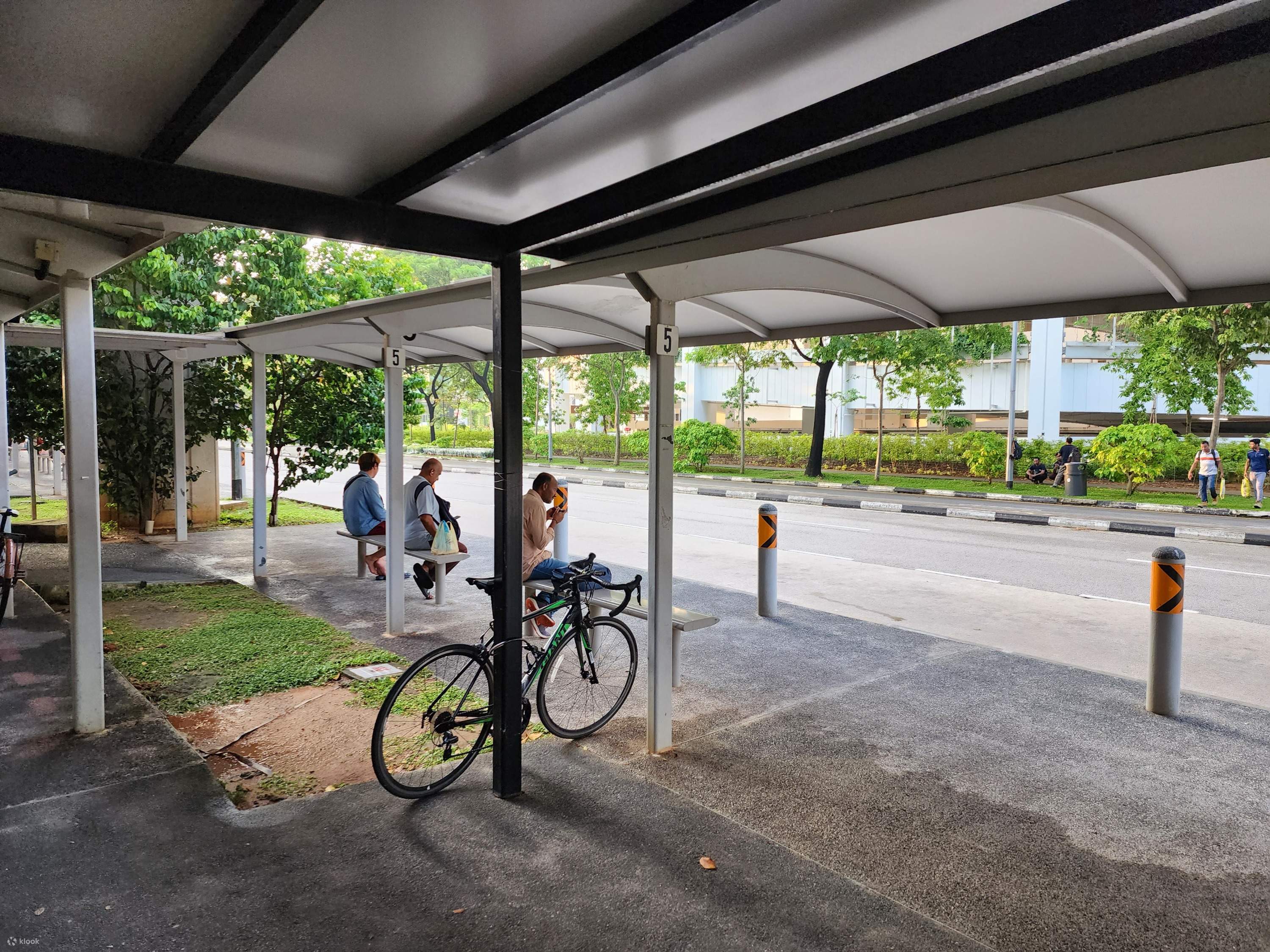 Hotels with top shuttle to legoland