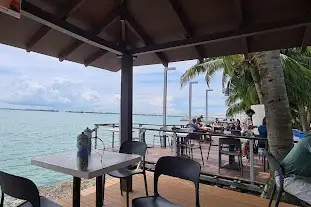 美丽的风景