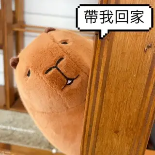 屏东鹿境梅花鹿生态园区