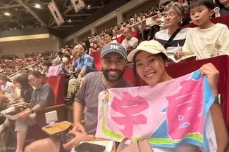 名古屋：相扑比赛A级座位和专家指南