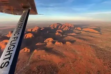 飞机飞行