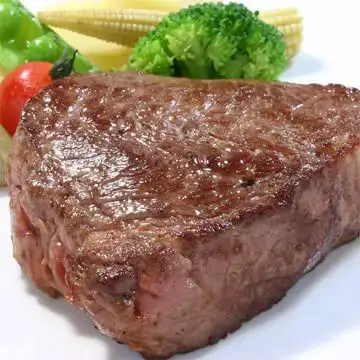 香川Sun-mi本店（Kagawa）日本料理 - 东京银座