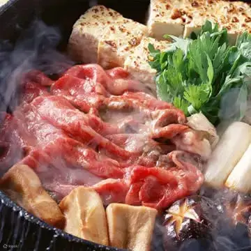 香川Sun-mi本店（Kagawa）日本料理 - 东京银座
