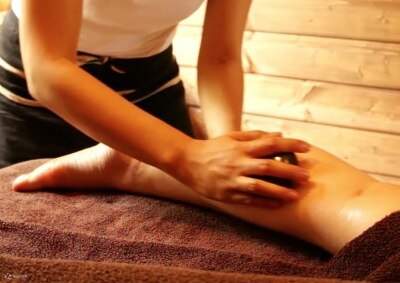 ร้านเสริมสวยอยู่ห่างจากสถานีชิบูย่าเพียงไม่กี่ก้าว เปิดให้บริการถึง 05:00 น. ของวันถัดไป ทำให้เดินทางไปได้ง่ายแม้หลังจากการเที่ยวชมสถานที่ในยามดึก บริเวณโดยรอบมีห้างสรรพสินค้าและร้านอาหารมากมาย เหมาะสำหรับเป็นสถานที่พักผ่อนหย่อนใจระหว่างการเดินทาง