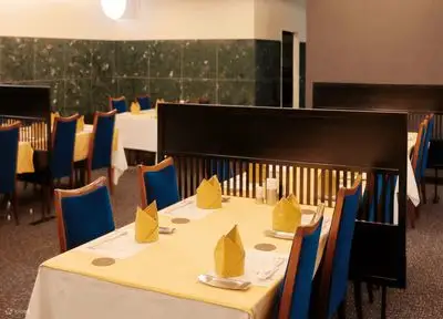 神户 ｜伊势龙虾料理 中纳言 神户三宫本店
