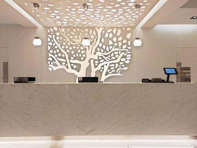 Museum Nasional Taiwan