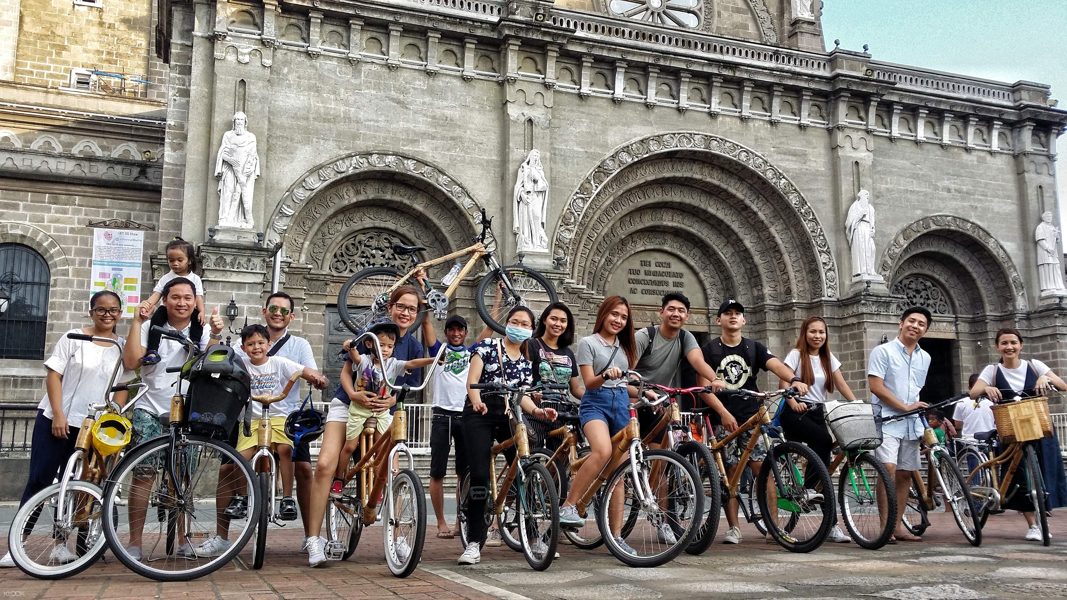 Best Places To Meet Girls In Manila & Dating Guide - WorldDatingGuides