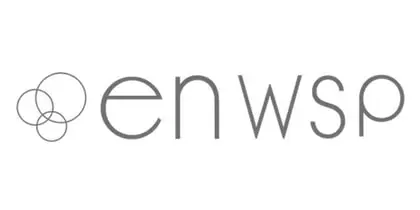 enwsp 免税优惠券