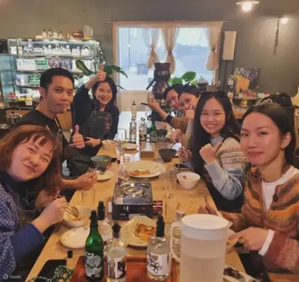 享用晚餐搭配我们的精酿啤酒（方案2）