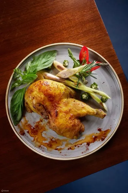 香港观塘九龙东如心酒店｜I-O-N 观塘｜半自助午餐、半自助晚餐