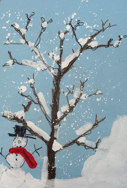 Atelier d'art de Noël de l'espace pour enfants