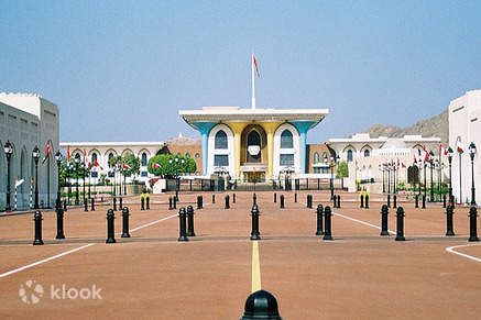 muscat