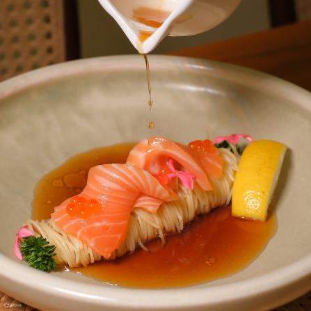 Pasta AMA Ratchathewi Mỳ Ý Tươi & Ẩm Thực Ý Chính Hiệu