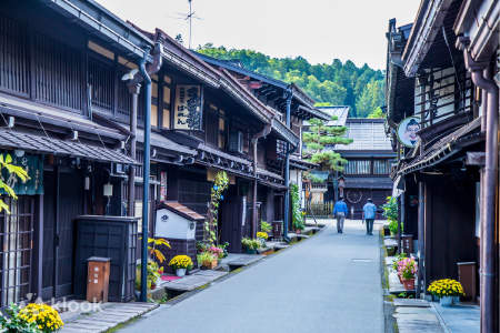 takayama