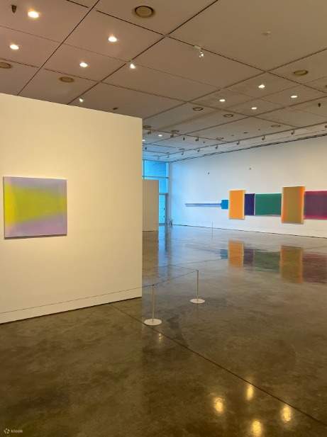 大邱・乗り降り自由オープントップバスツアー