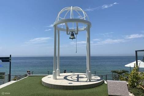 <e-ticket>Kita Awaji Bus Pass + Bus Express 