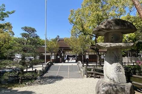 <e-ticket>Kita Awaji Bus Pass + Bus express « KAKEHASHI » aller-retour