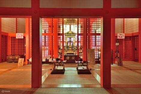 <e-ticket>Kita Awaji Bus Pass + Bus express 