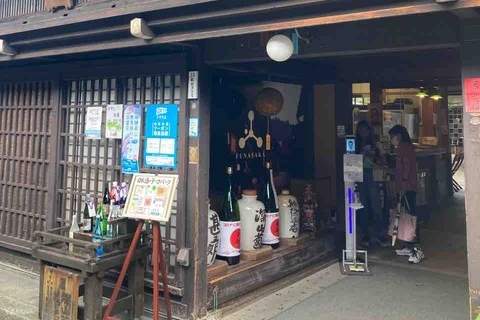 美麗的啤酒廠建築